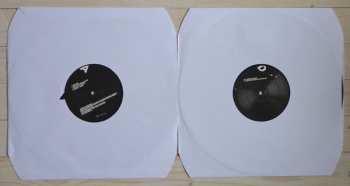 2LP/CD M83: Before The Dawn Heals Us