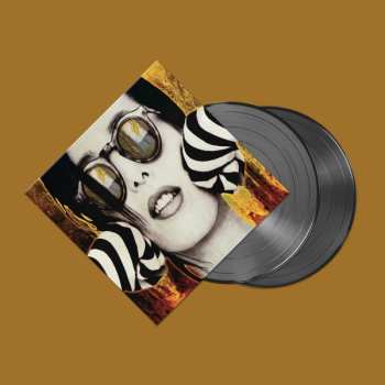 Album Maanam: Ballady