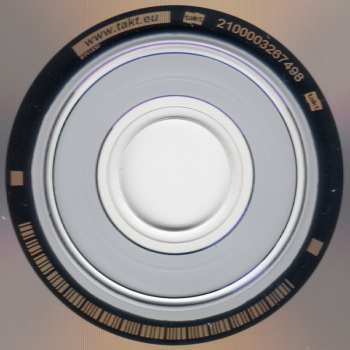 CD Maanam: Night Patrol DIGI