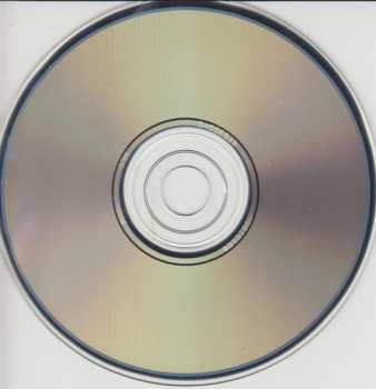 CD Maastrichts Salon Orkest: Serenata