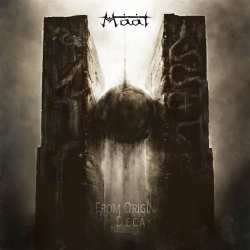 CD MAAT: From Origin To Decay