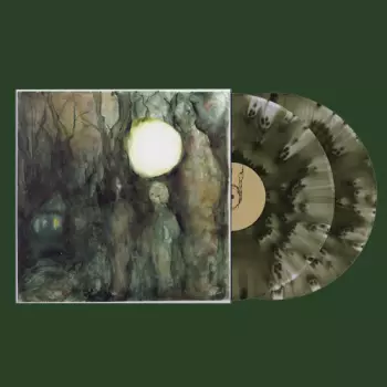 Mac Ayres: Cloudy
