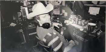 LP Mac Demarco: Here Comes The Cowboy