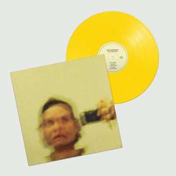 Album Mac Demarco: Some Other Ones