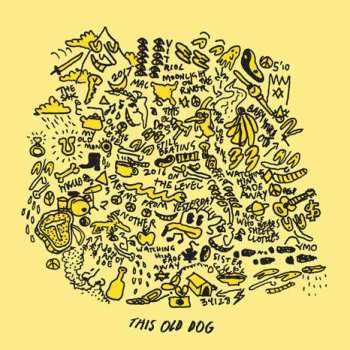 Album Mac Demarco: This Old Dog