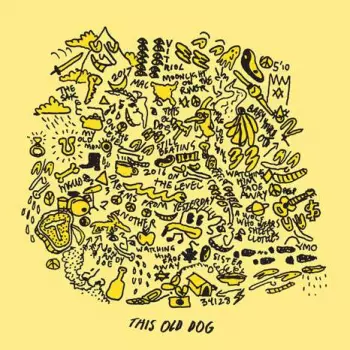 Mac Demarco: This Old Dog