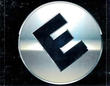 CD Mac Quayle: Mr. Robot: Volume 3 (Original Television Series Soundtrack)