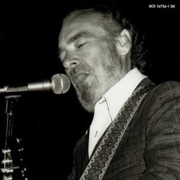 4CD/Caja Mac Wiseman: On Susan's Floor