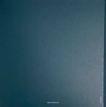 4CD/Caja Mac Wiseman: On Susan's Floor