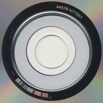 CD WDR Big Band Köln: It's All About Love