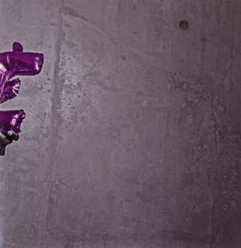 CD WDR Big Band Köln: It's All About Love