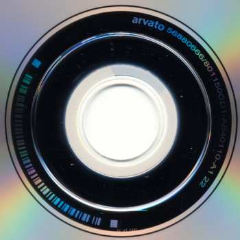 2CD/DVD Maceo Parker: Life On Planet Groove - Revisited