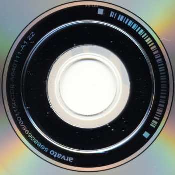 2CD/DVD Maceo Parker: Life On Planet Groove - Revisited