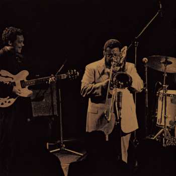 2CD Maceo Parker: Roots Revisited The Bremen Concert