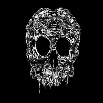 Album Machetazo: Ultratumba