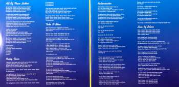 CD Machine Gun Fellatio: Paging Mr. Strike