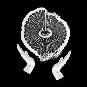 Album Machineheart: People Change