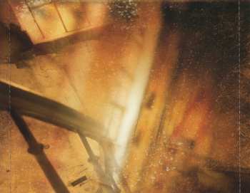 CD Mactätus: Suicide