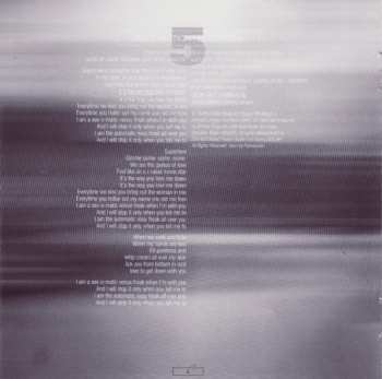 CD Macy Gray: On How Life Is