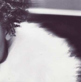 CD Macy Gray: On How Life Is