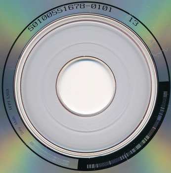 CD Macy Gray: The Very Best Of Macy Gray