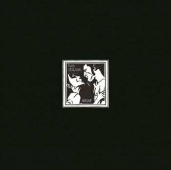2LP Mad Season: Above