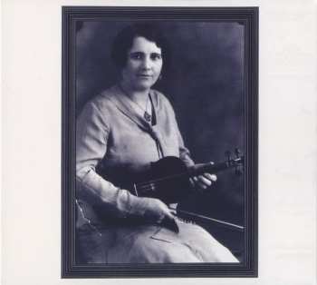 3CD/Caja Madame Bolduc: L'anthologie