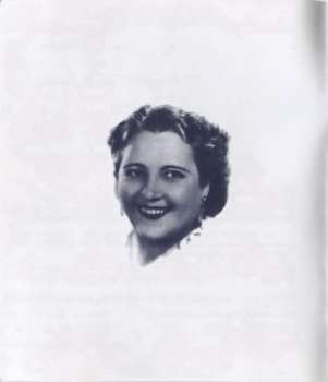 3CD/Caja Madame Bolduc: L'anthologie