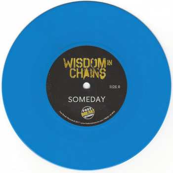 SP Madball: The Family Biz CLR