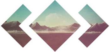 2CD Madeon: Adventure DLX