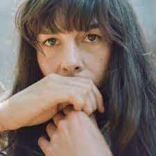 LP Madi Diaz: History Of A Feeling CLR | LTD