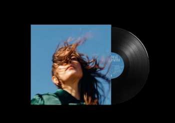 Album Madi Diaz: Weird Faith 