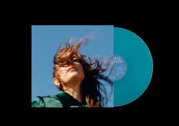 LP Madi Diaz: Weird Faith  CLR | LTD