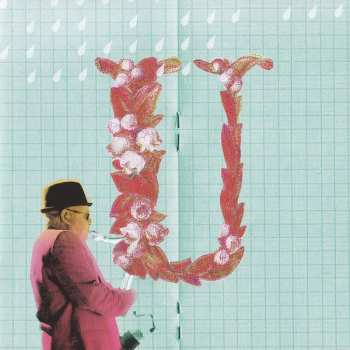 CD Madness: Oui Oui Si Si Ja Ja Da Da