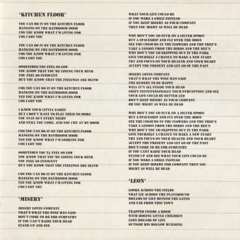 CD Madness: Oui Oui Si Si Ja Ja Da Da