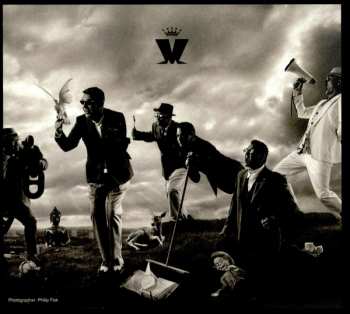 2CD Madness: The Very Best Of