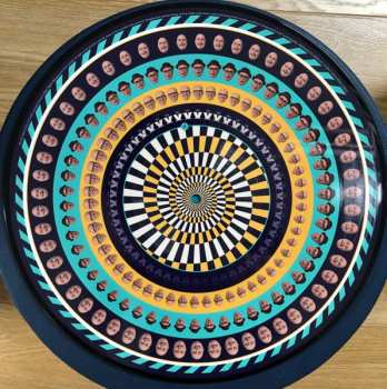 LP/2CD/SP Madness: Theatre Of The Absurd Presents C’est La Vie (Expanded Special Edition) PIC | LTD