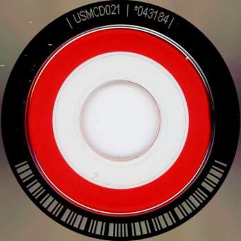 CD Madness: Ultimate Madness