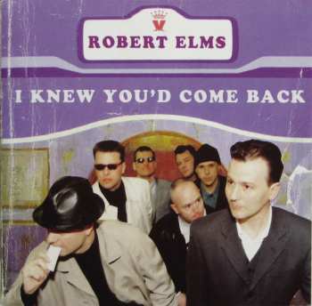 2CD Madness: Wonderful