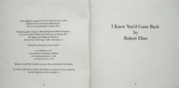 2CD Madness: Wonderful