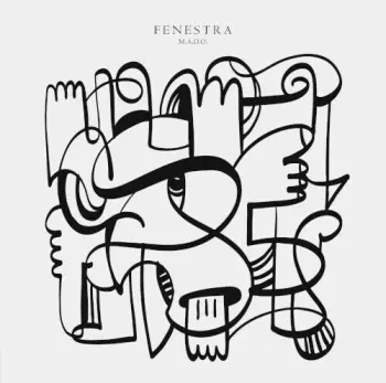 M.a.d.o.: Fenestra