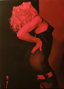 8CD Madonna: The Best Days