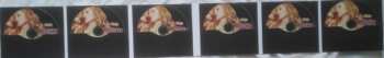 6CD/Caja Madonna: Box - Legendary Radio Broadcast Recordings