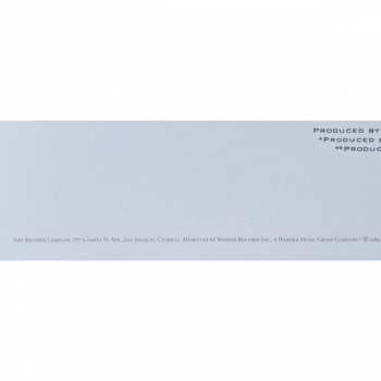 LP Madonna: Like A Prayer