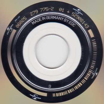 2CD Madonna: MDNA DLX