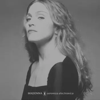 Veronica Electronica