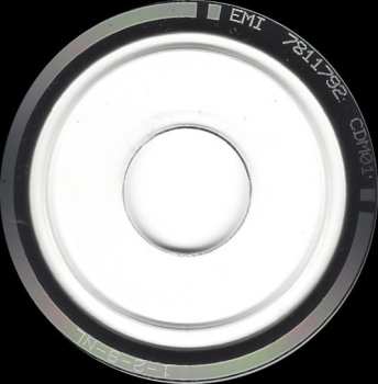 2CD Madredeus: Lisboa