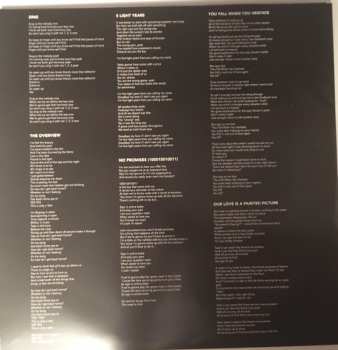 2LP Mae: Multisensory Aesthetic Experience