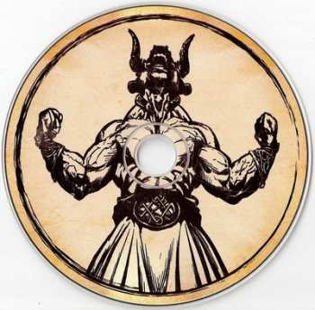 CD Mael Mórdha: Gealtacht Mael Mórdha