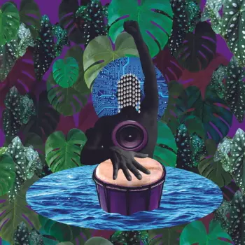 Maga Bo: Amor (É Revolução)